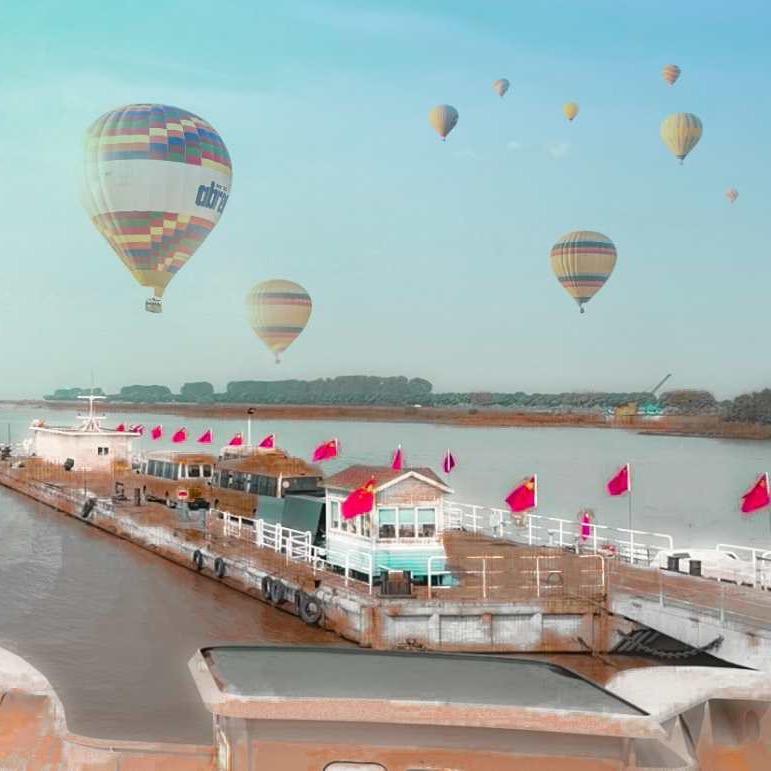 🌈🌈🌈浅梦丷墨汐°9