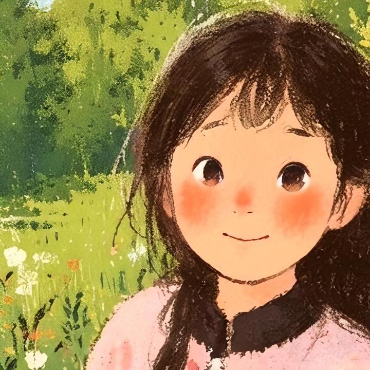小胖哈哈哈