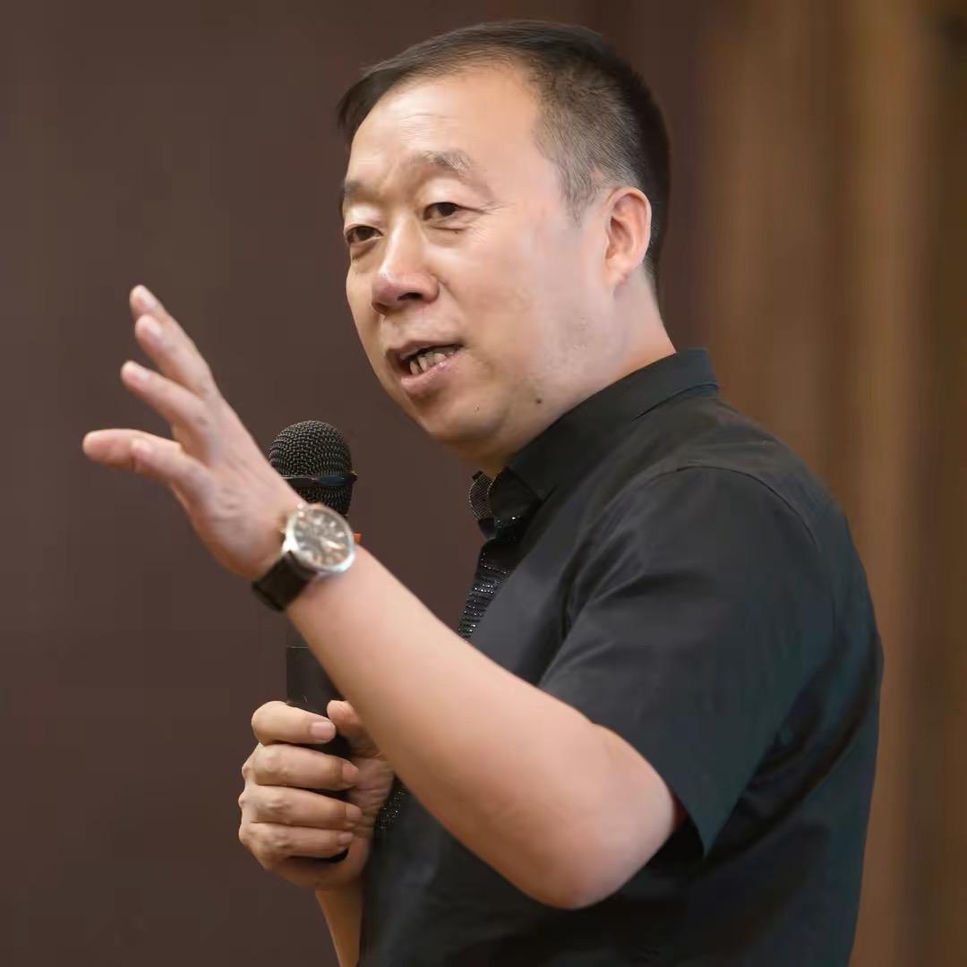 壹玖袁国顺老师线下课官方报名