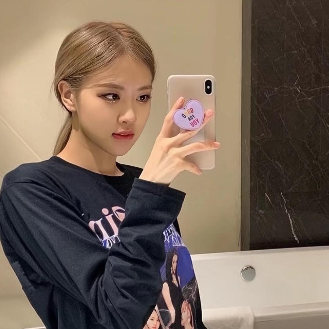 yi美🦋