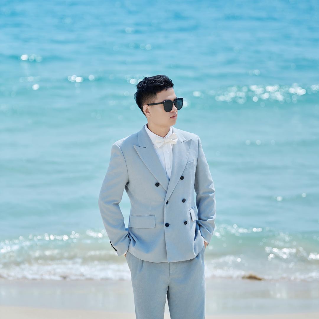 爱健身又喜欢摸鱼