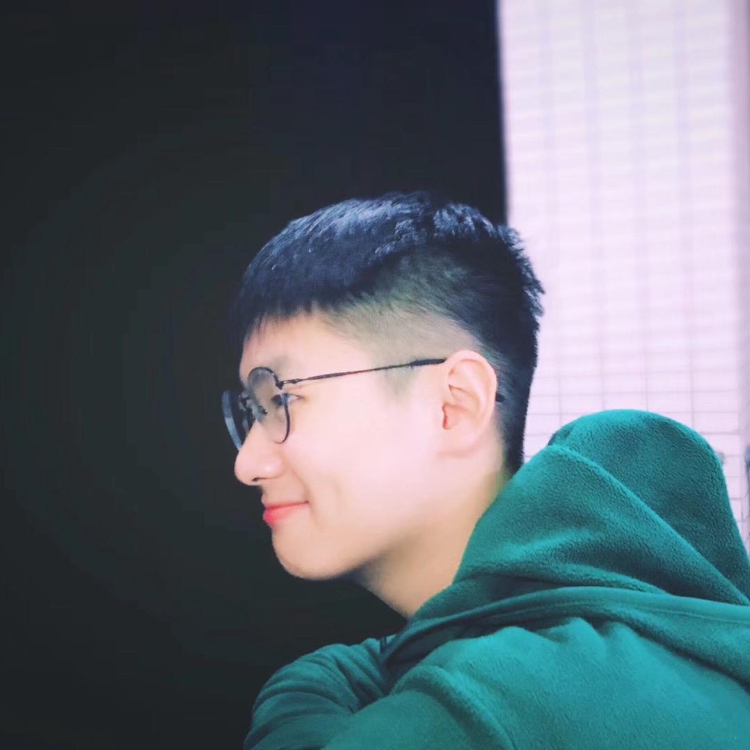 鈞澈