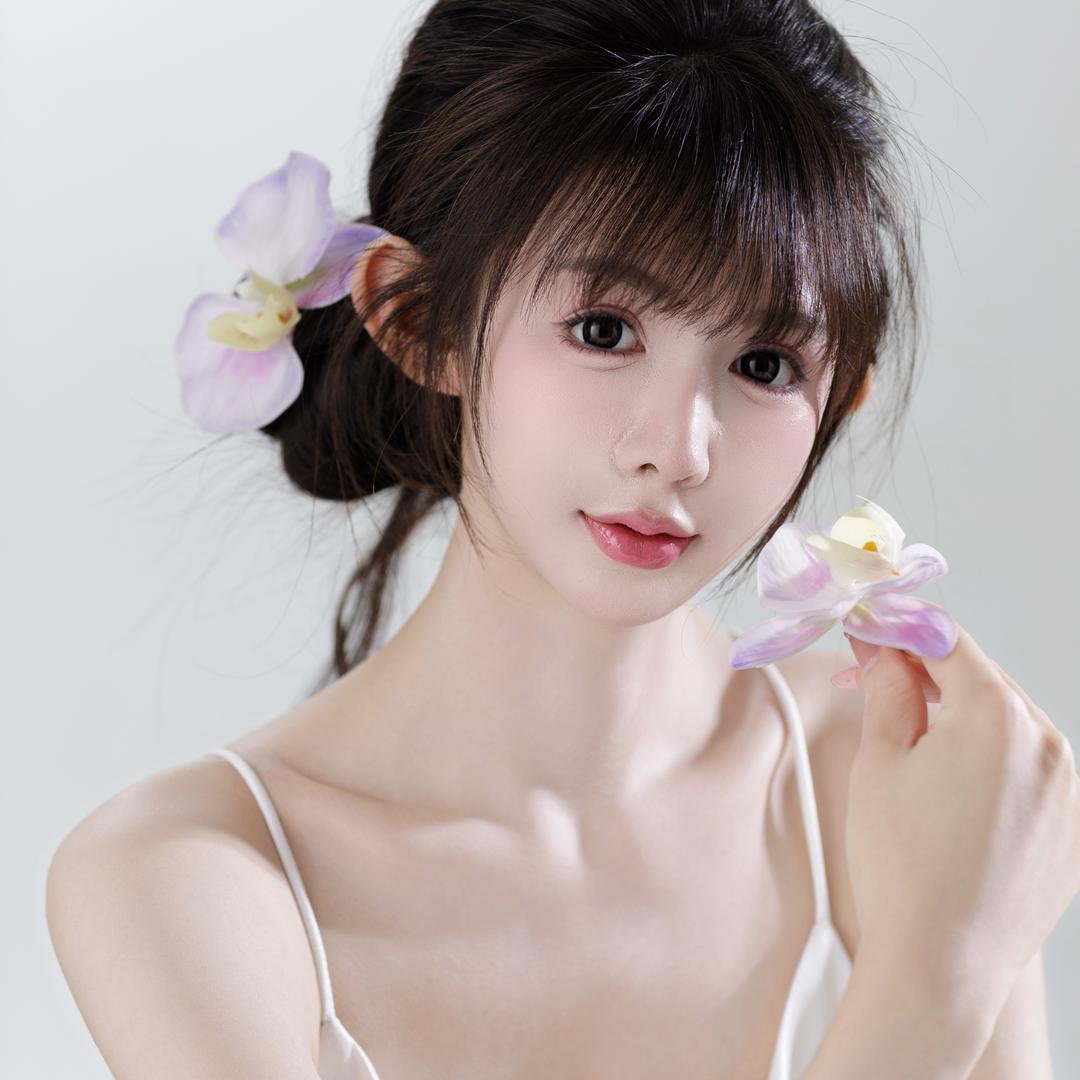 草莓桃子