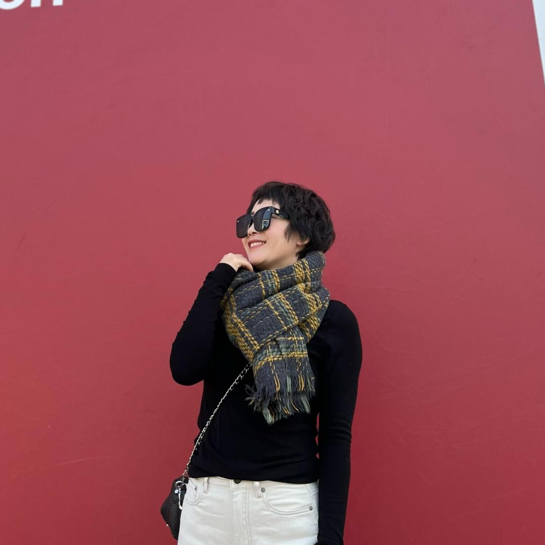 慧质造品质女装