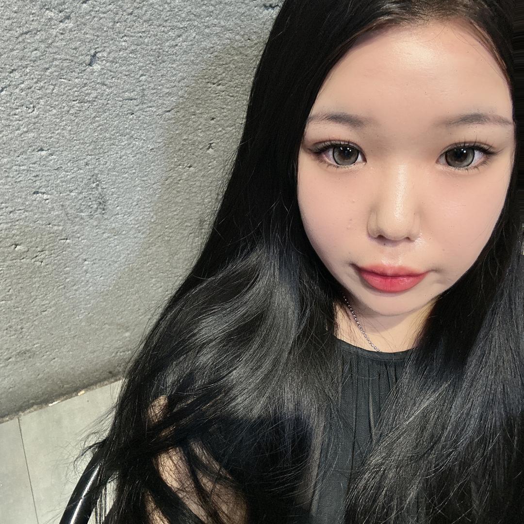韓🦈