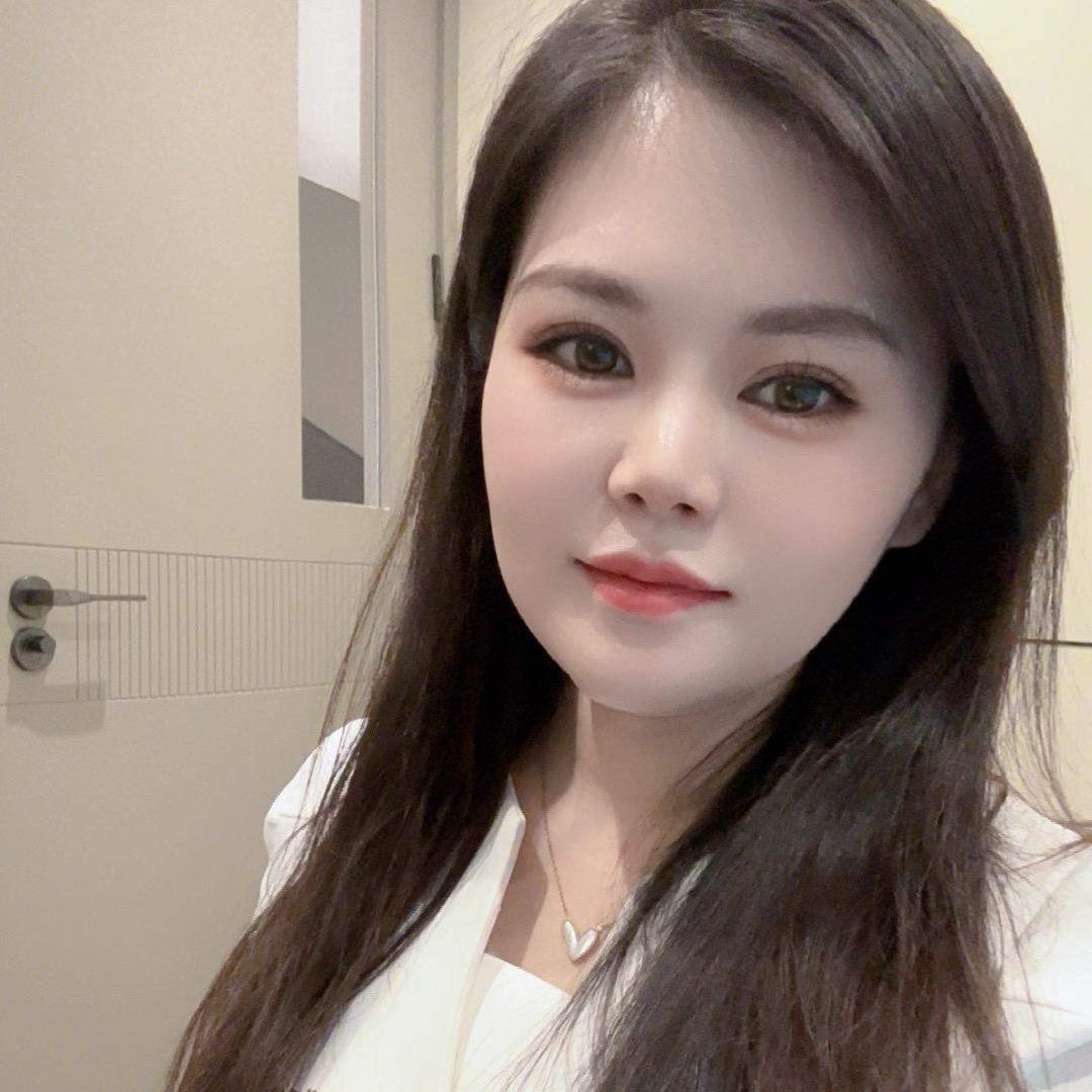 妆氏刘院长🔥🔥🔥