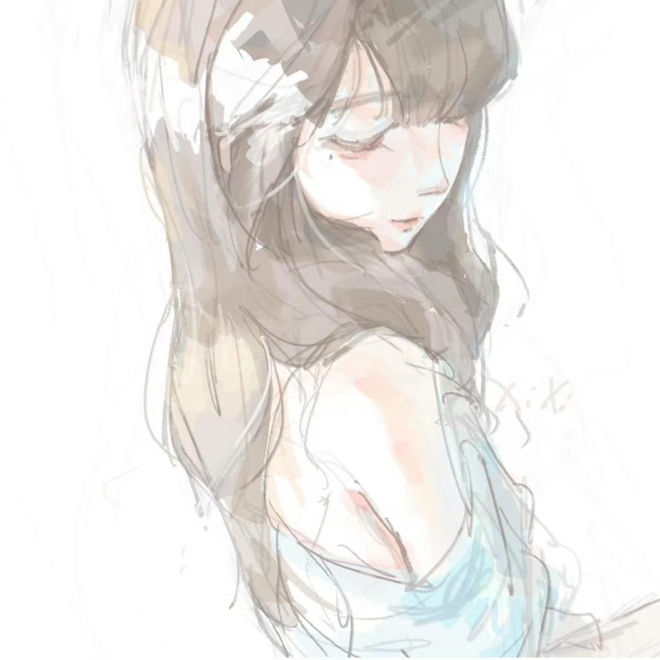 real- HHHao