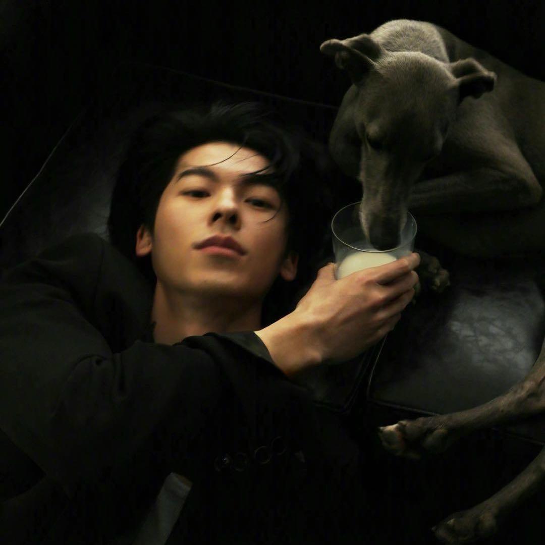 喀什K-one酒吧 小陈主页预定