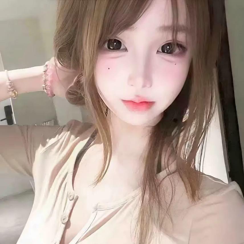 梨花诗