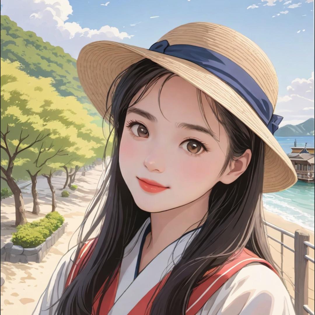 我是苏酥吖