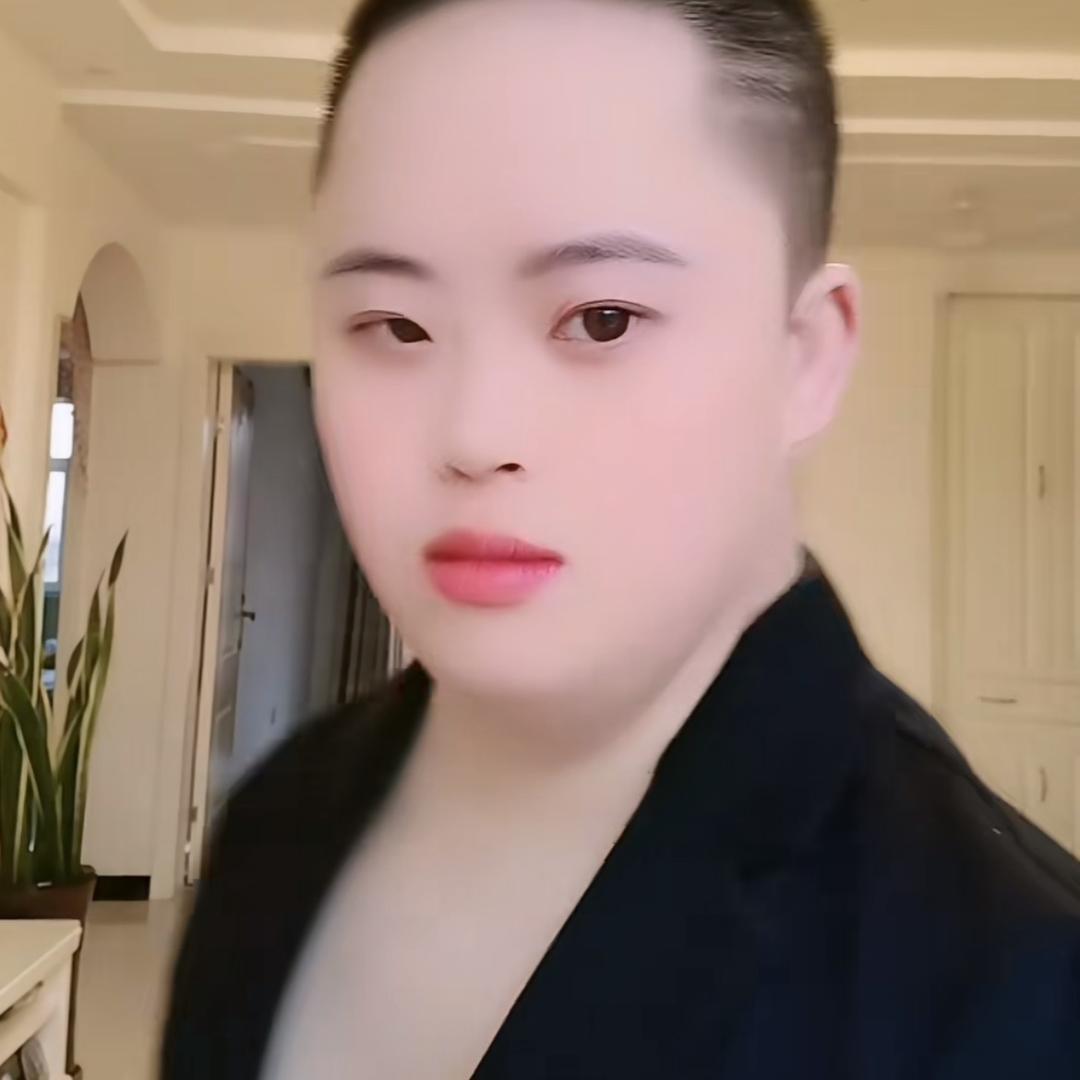 看书书法