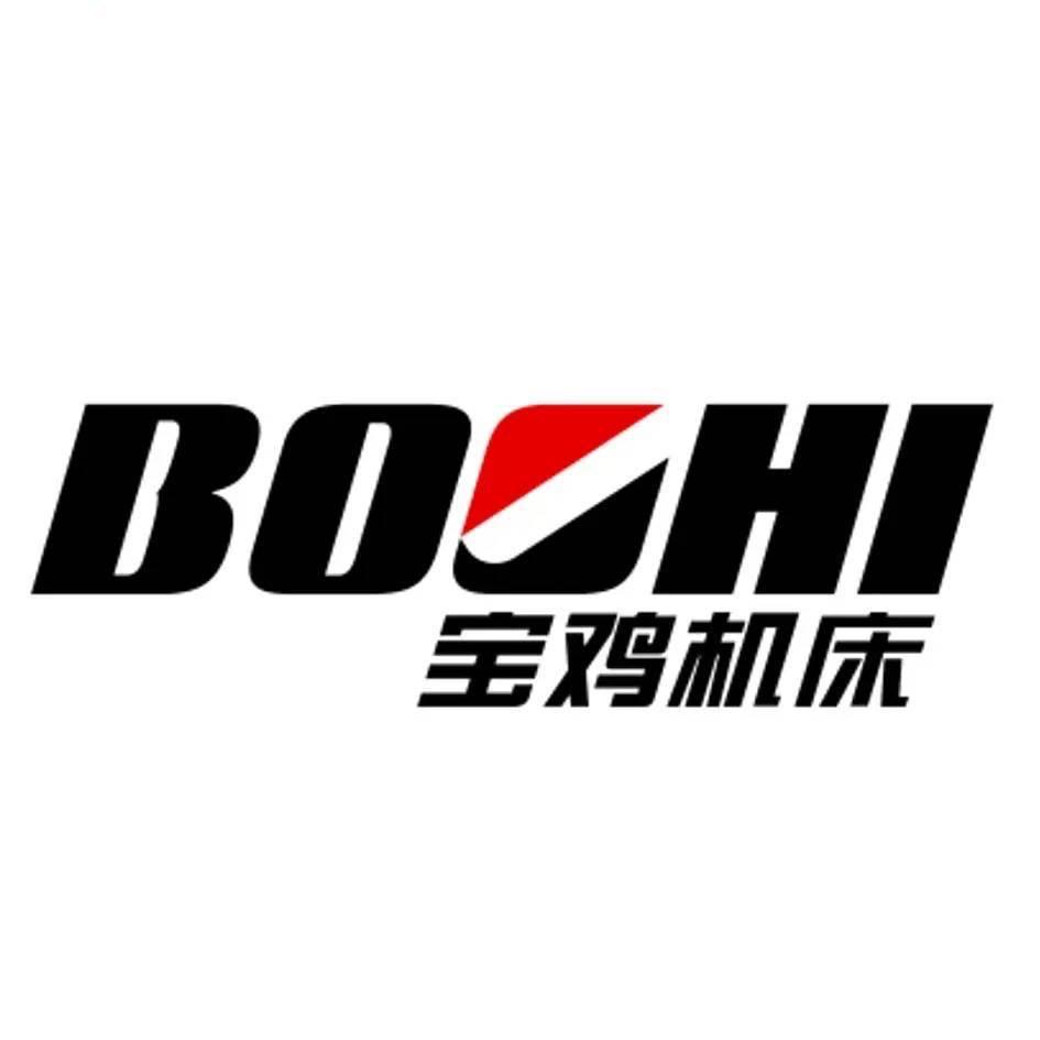 无锡宝盟优选陈晓梦