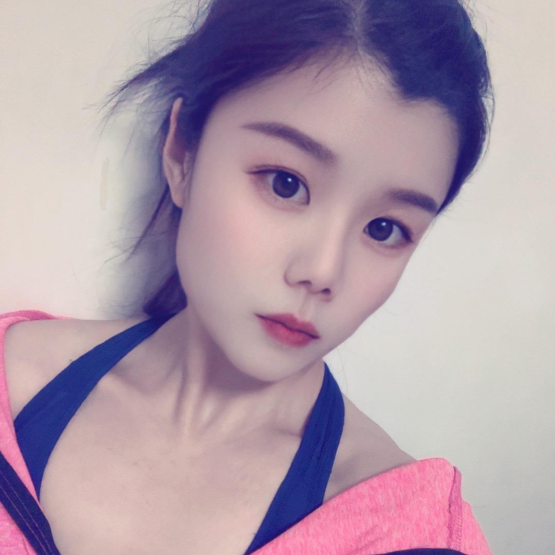 日照赵姑娘找信息咨询服务店