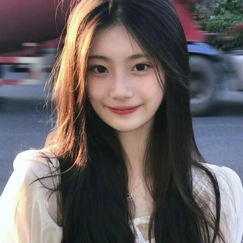 香子兰花的芳香