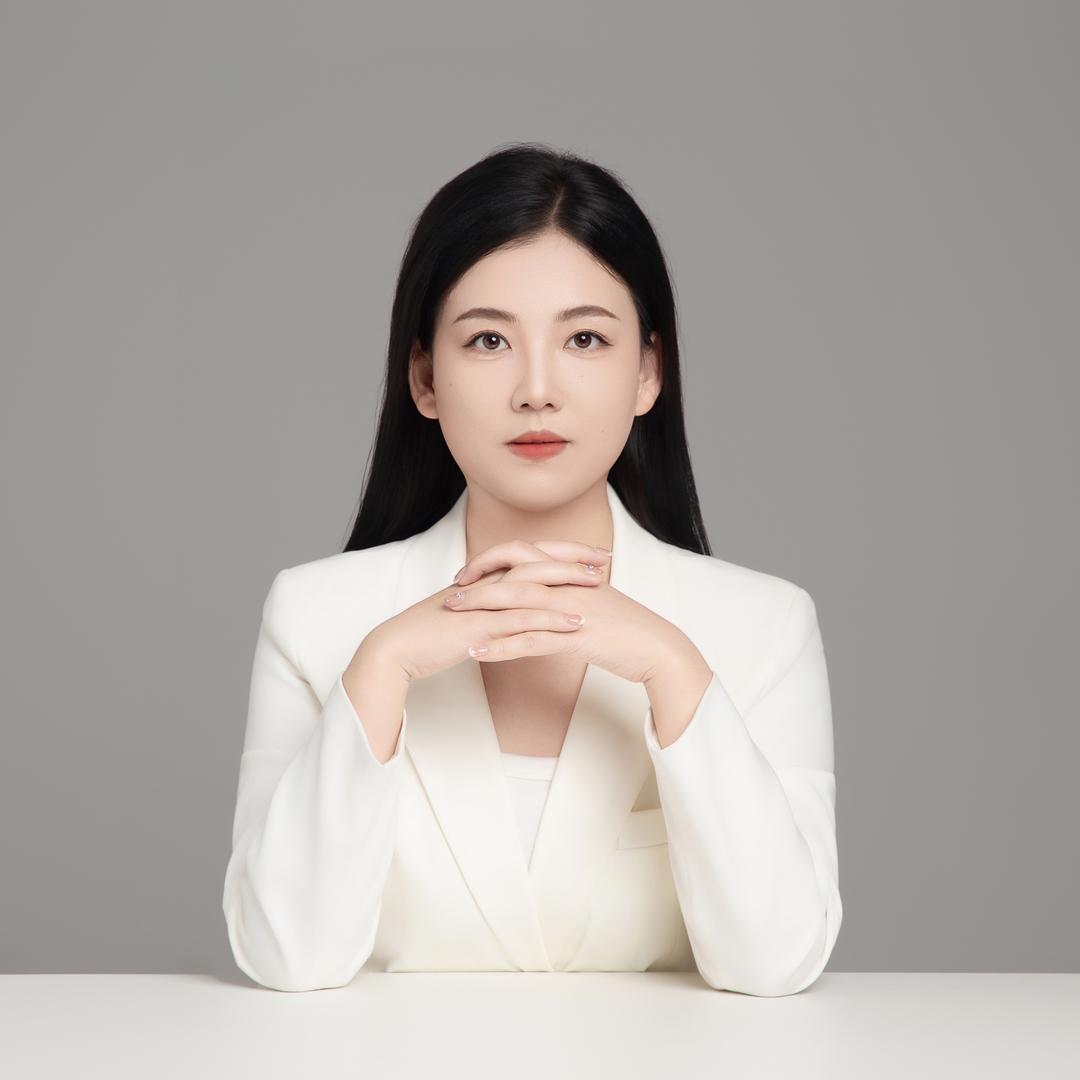 鲁明云筑陈阳