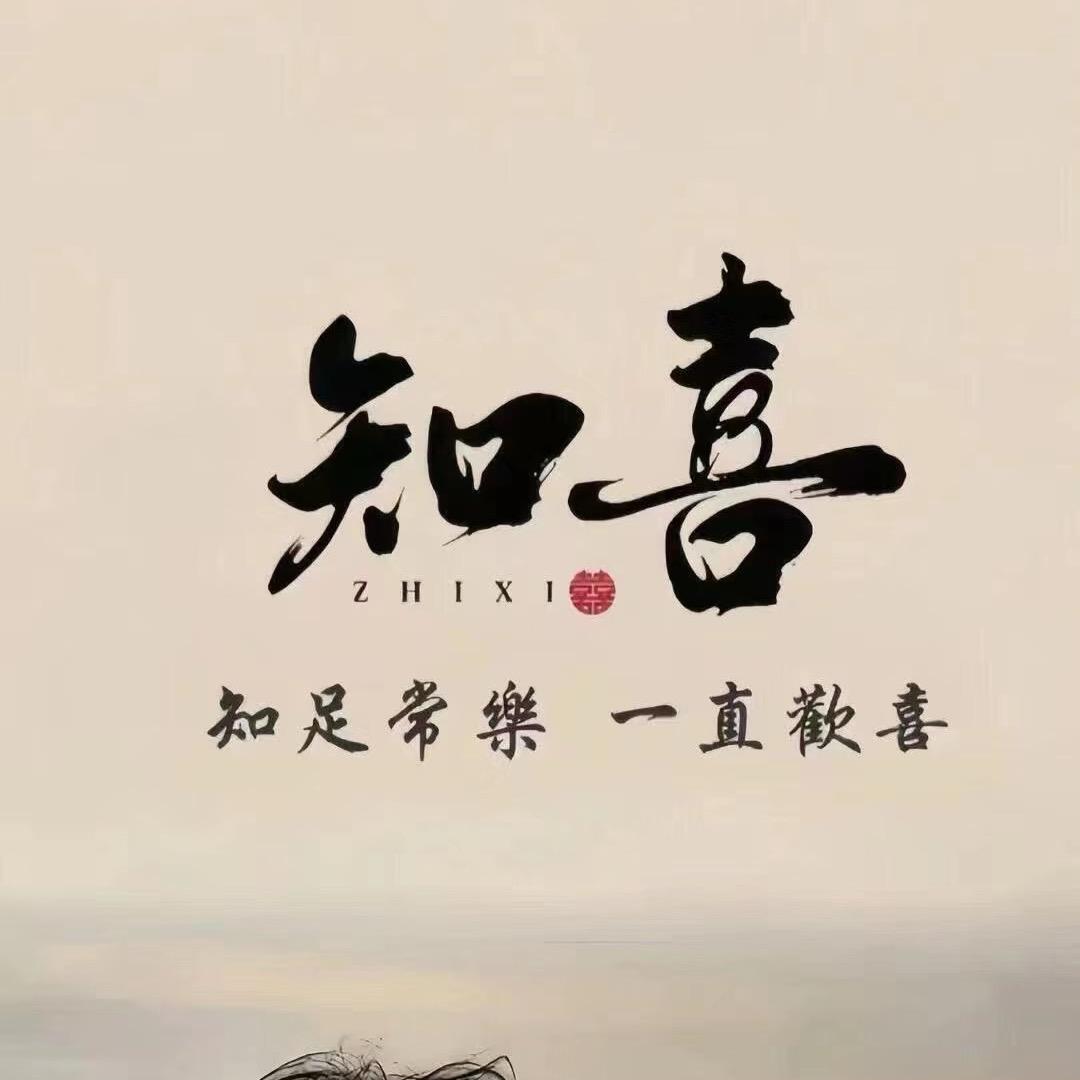 ❤️安