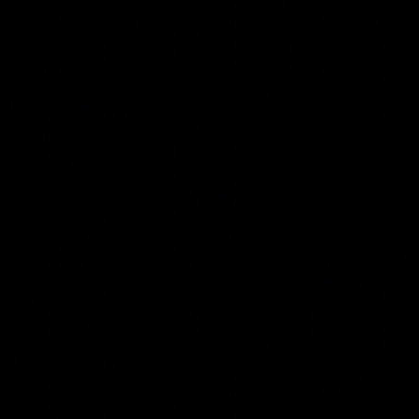yy