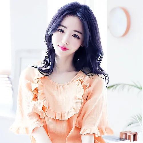 丽姐爱生活