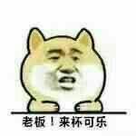 123459