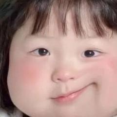 兄弟们好