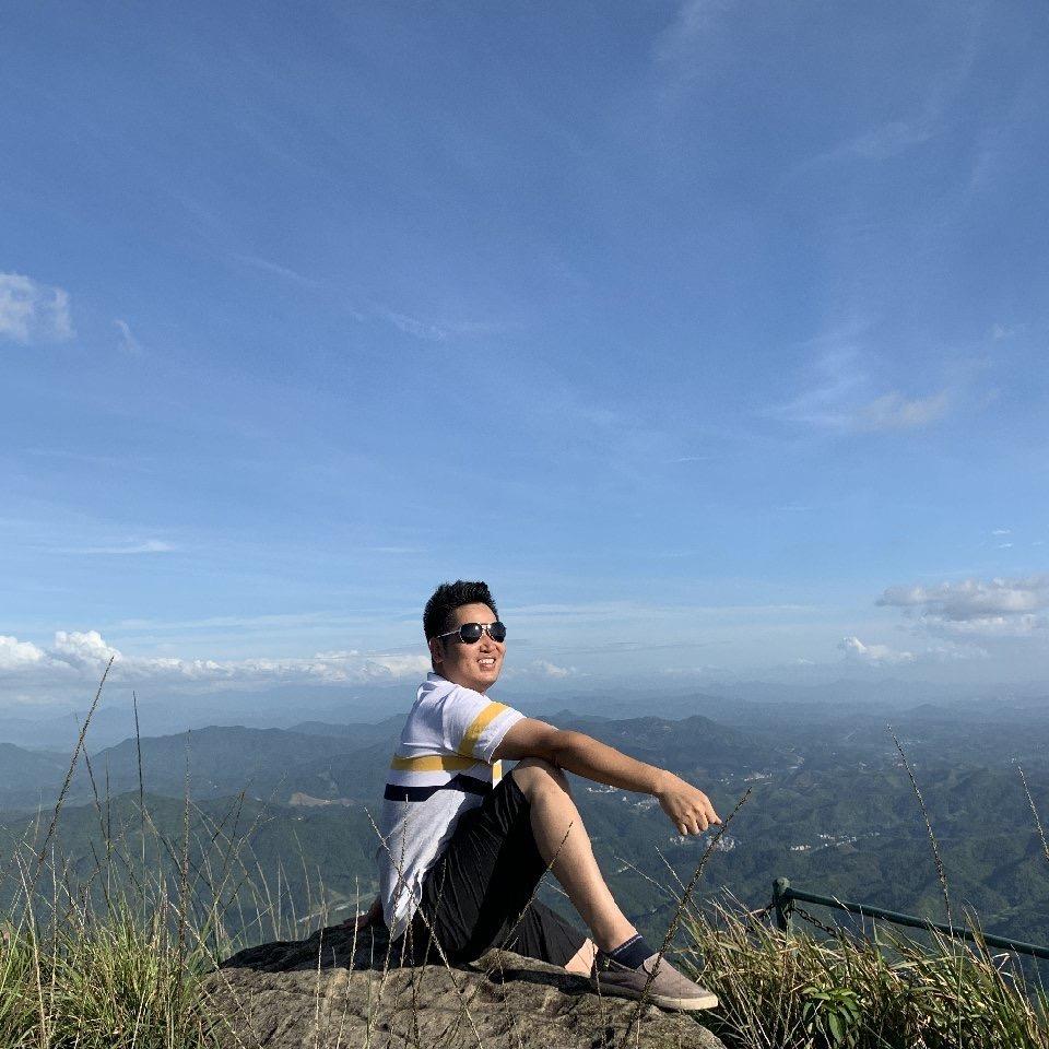 信宜盈德（a维）