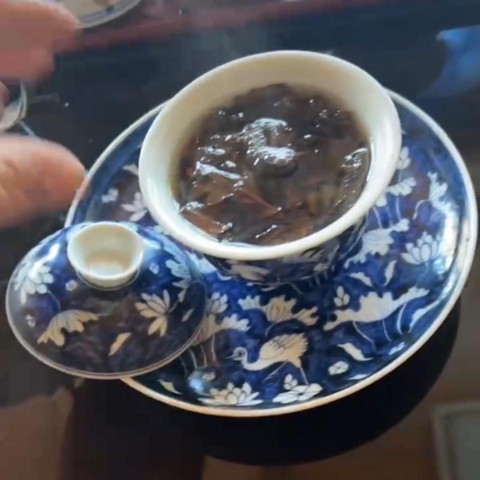饕餮