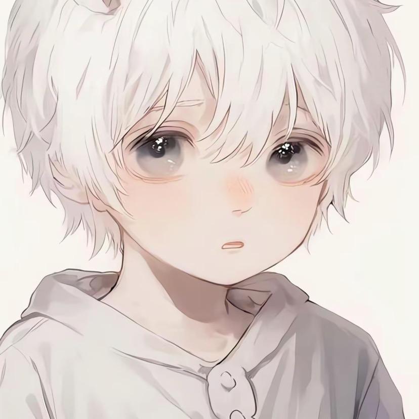Wa