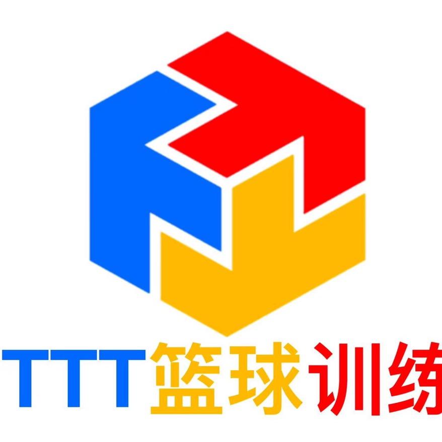 TTT-3T训练社