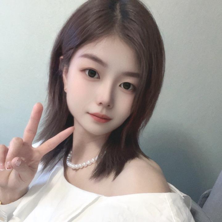 贤宝171💋