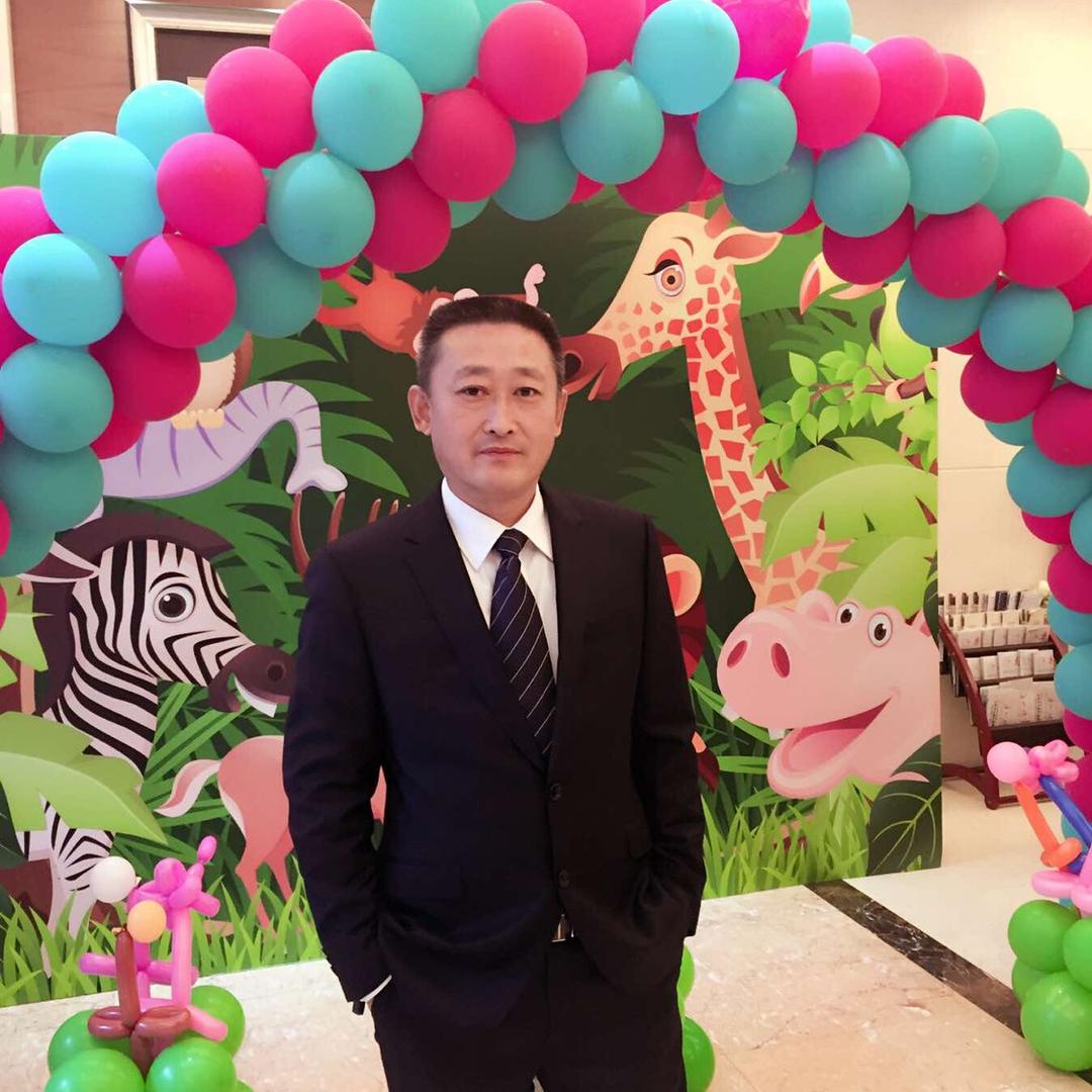 舟山市定海晓刘房屋经纪事务所-修行者