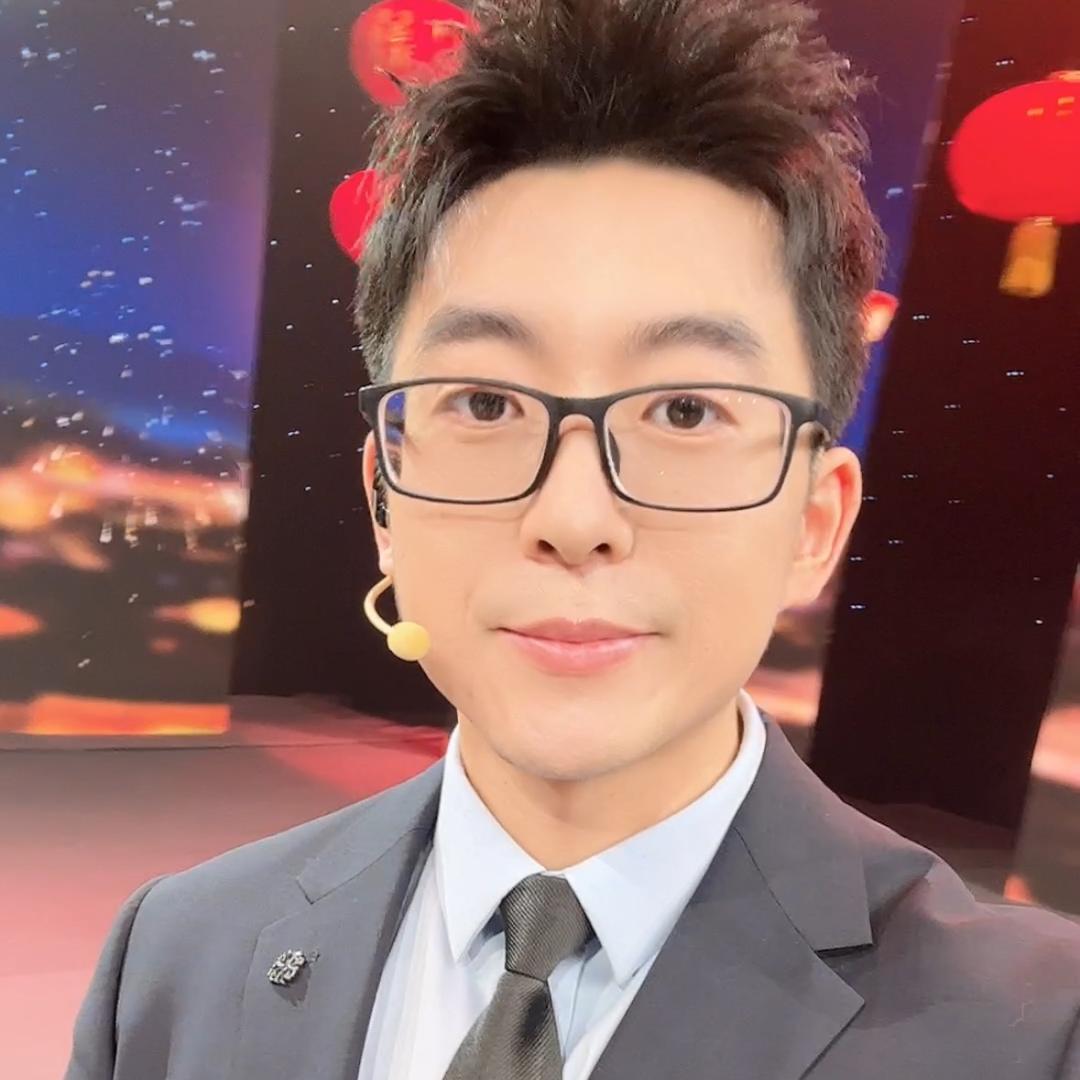 高医生在健身