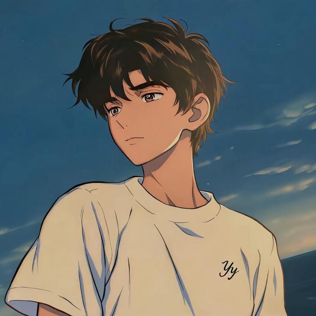 知安