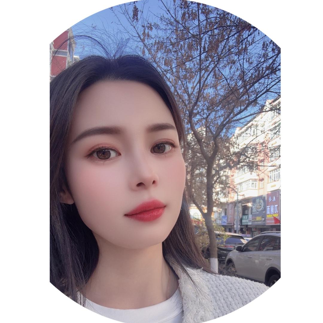 黑龙江莹莹