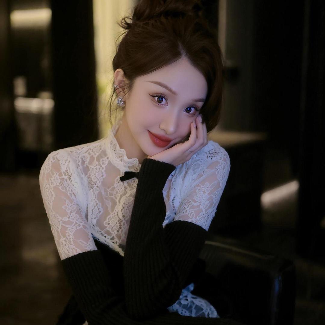 Y·NI与你（孕晚期）