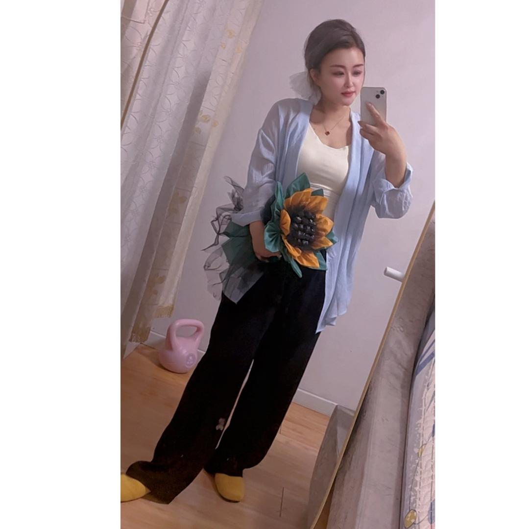 小人物♥️