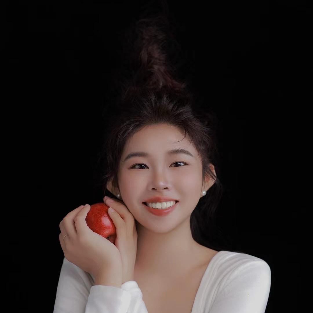 惠州小阿婷