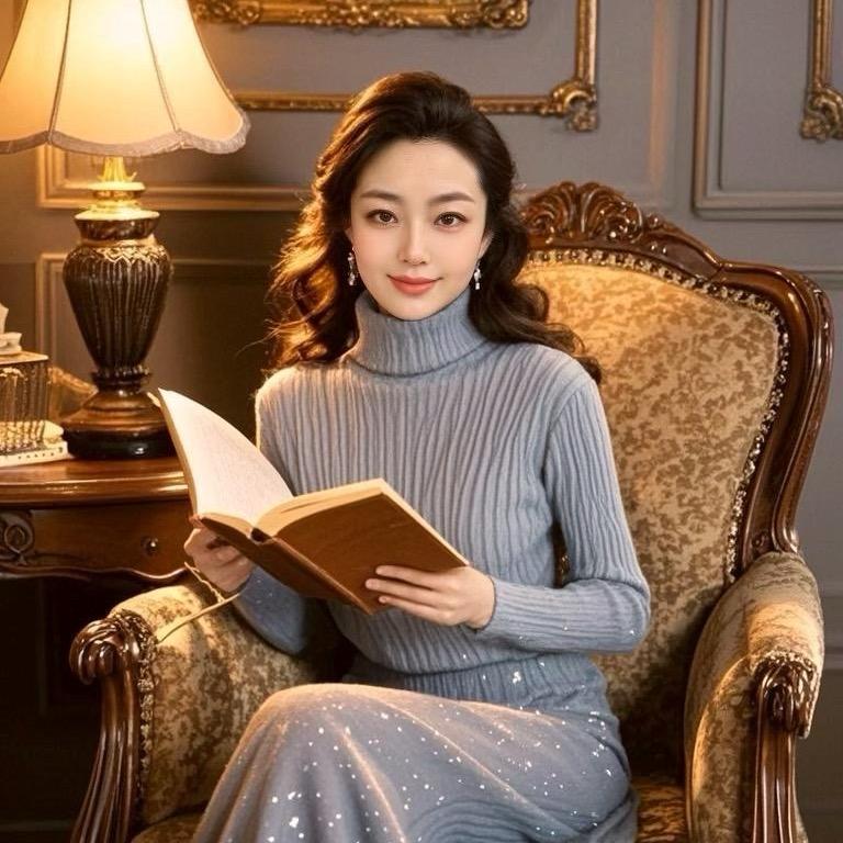 暖心@@@