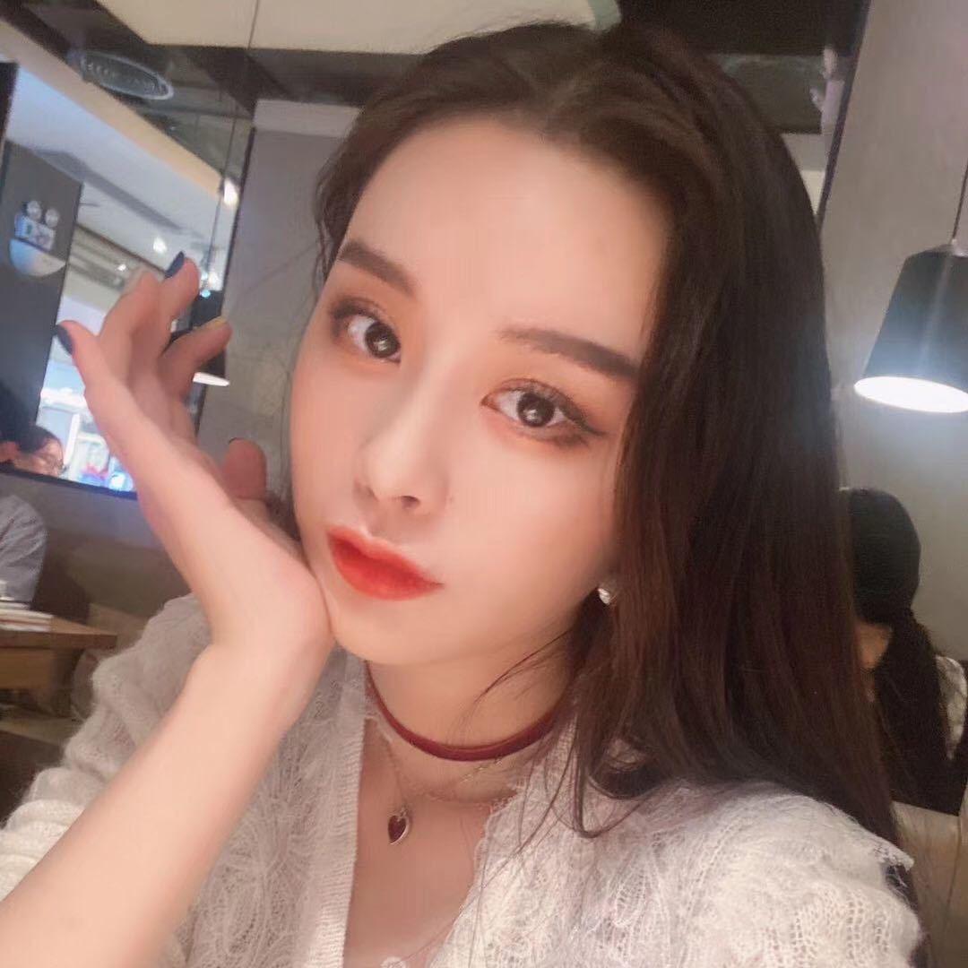 梦妮学姐南油轻奢