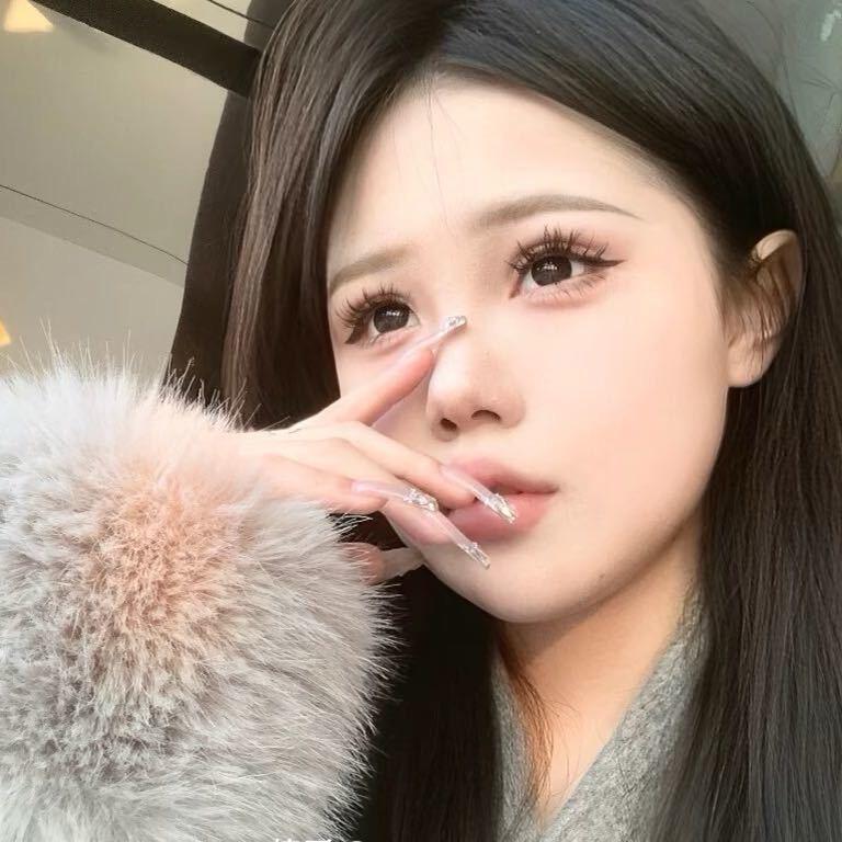 梦梦🎀