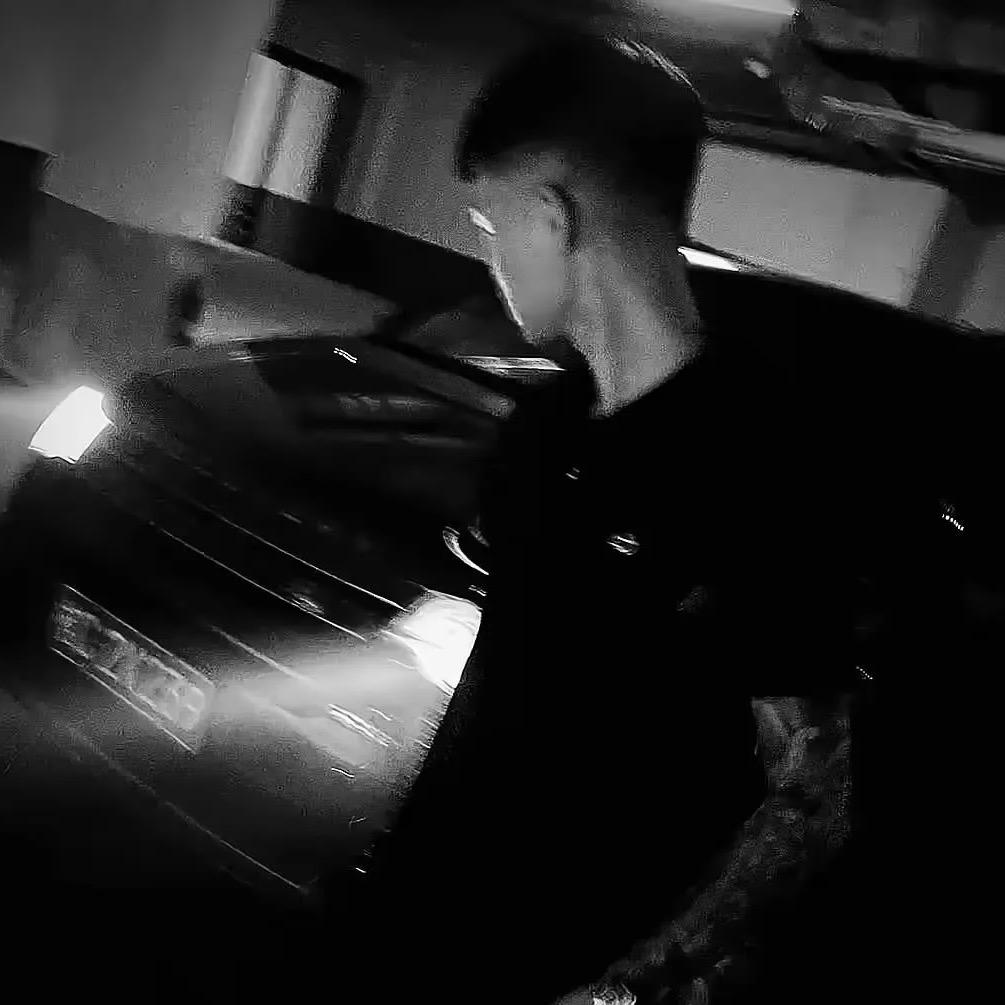 曹公子（沈万三师傅）