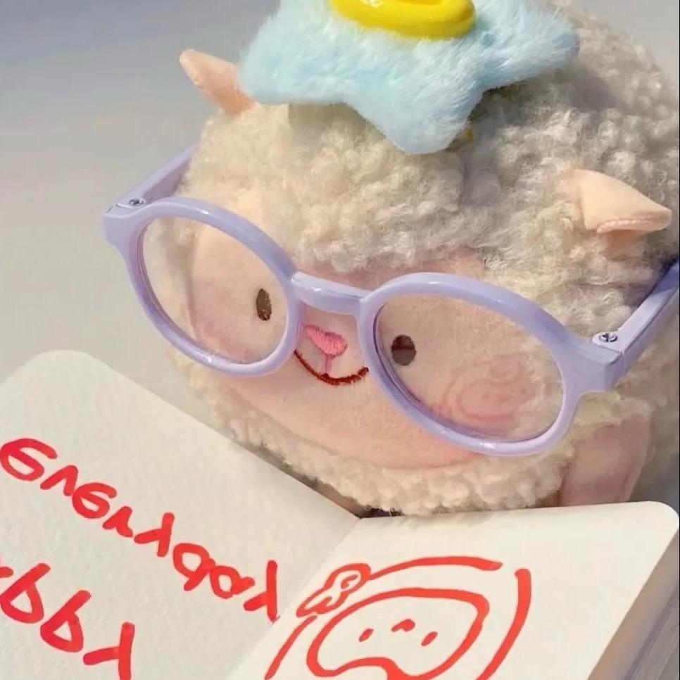 爱学习的小杨