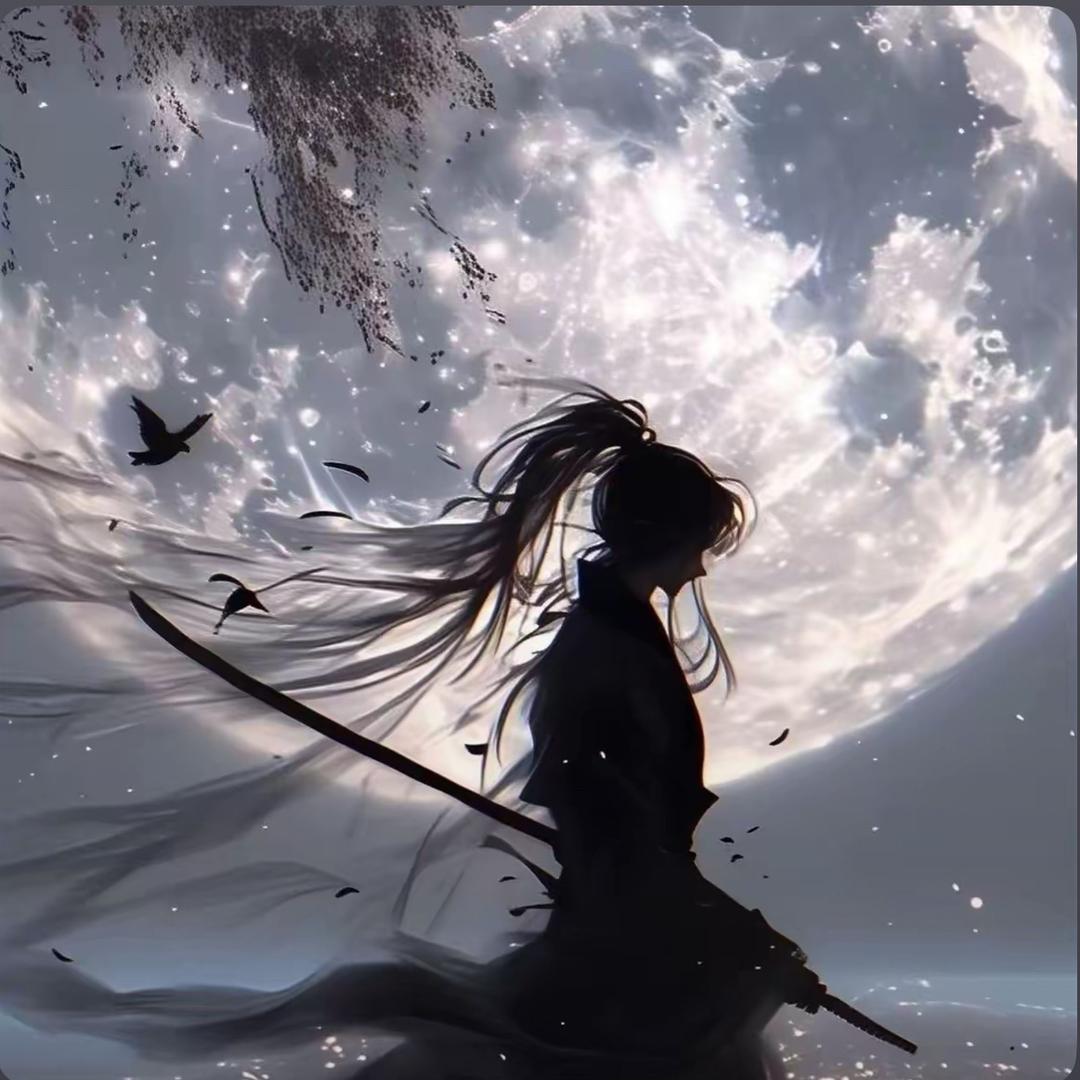 又是一年椿