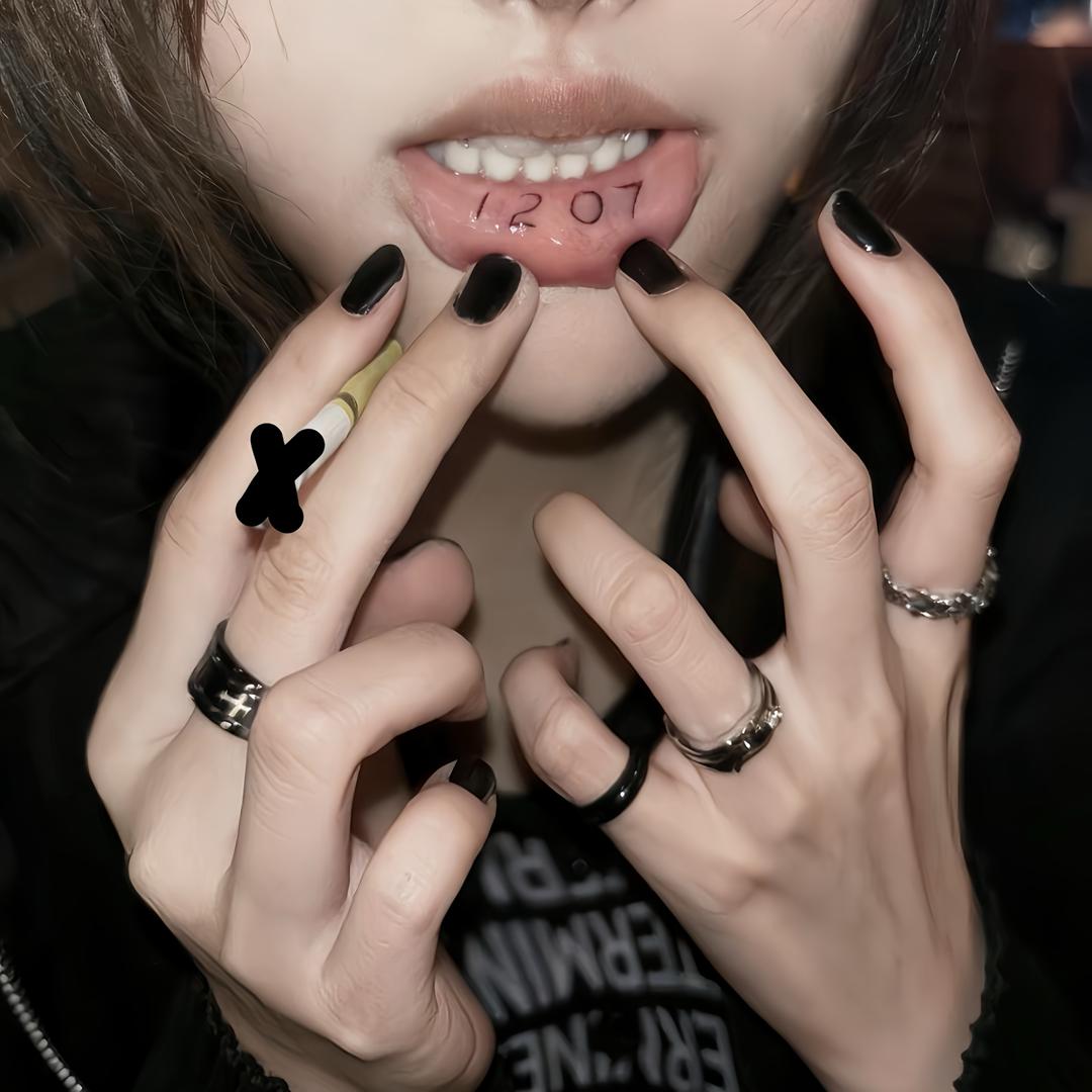 你說痛苦是場雨