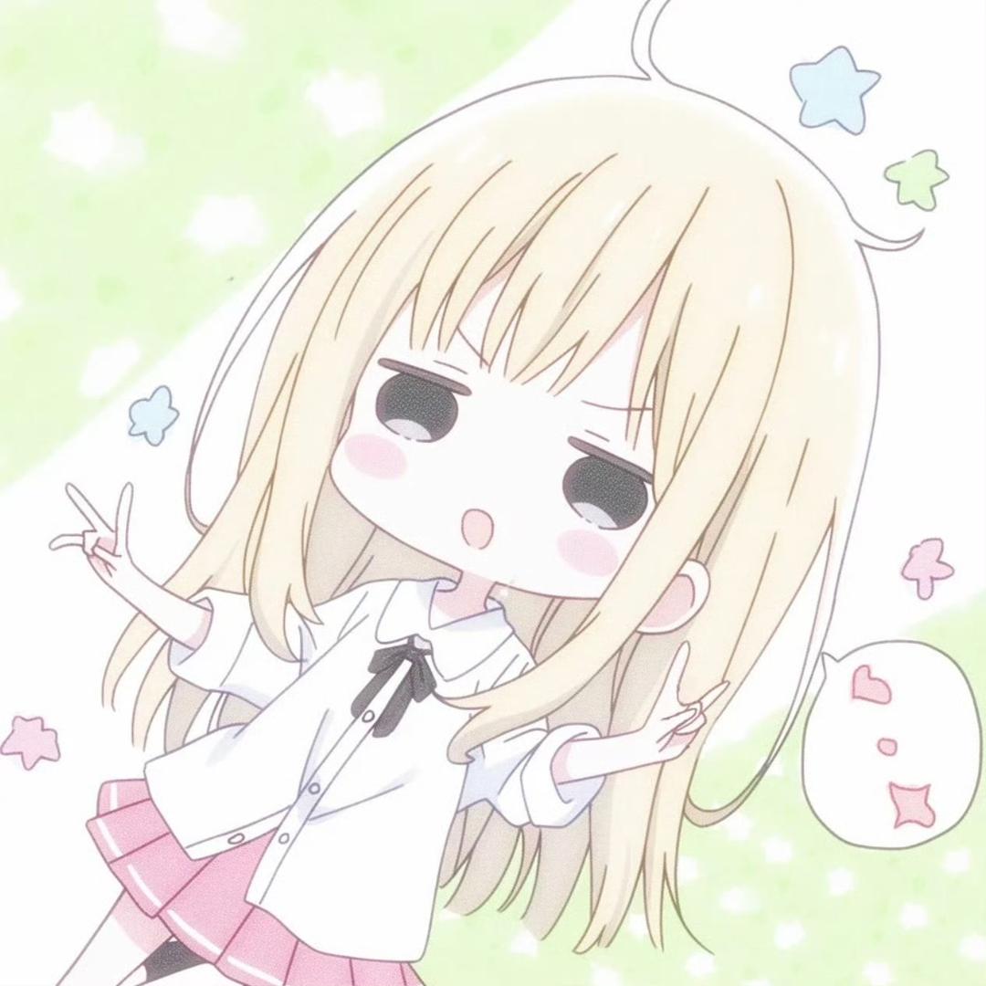 火鸡面正宫