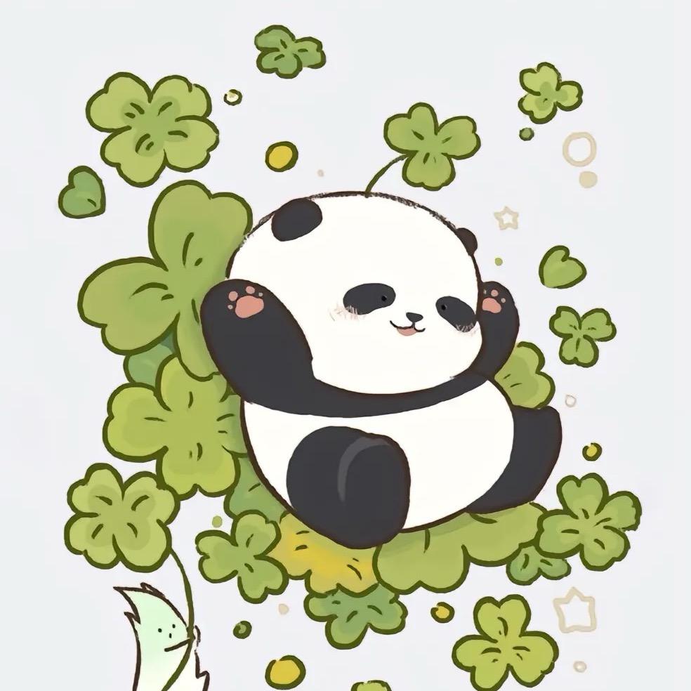 洗护用品供应链