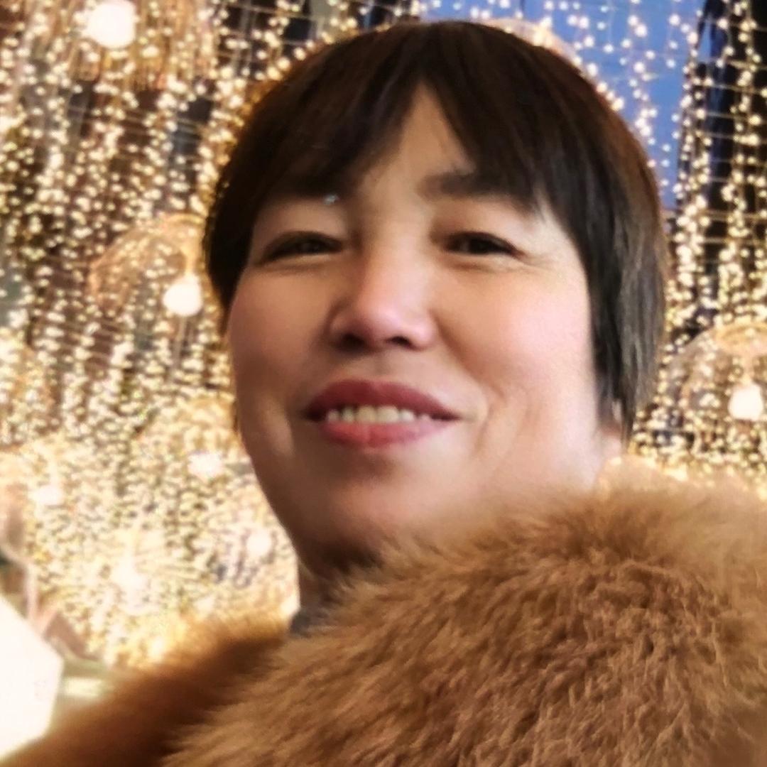 旗旗奶奶晩上20点1 0分开播大小号同步