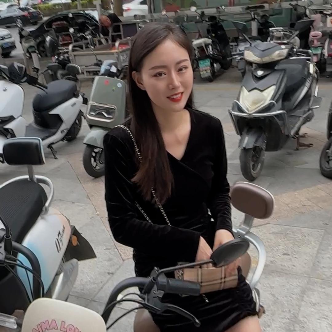 罗曼蒂·影院足道·瑜伽SPA