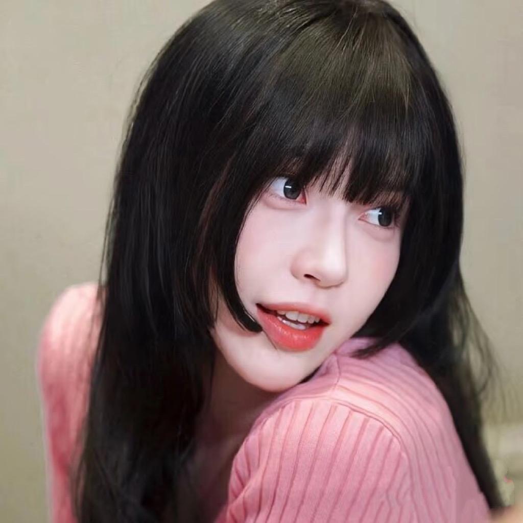 偏偏（大声呐喊）