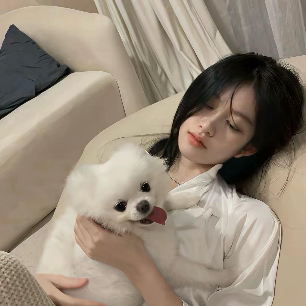 @小冉的朋友圈