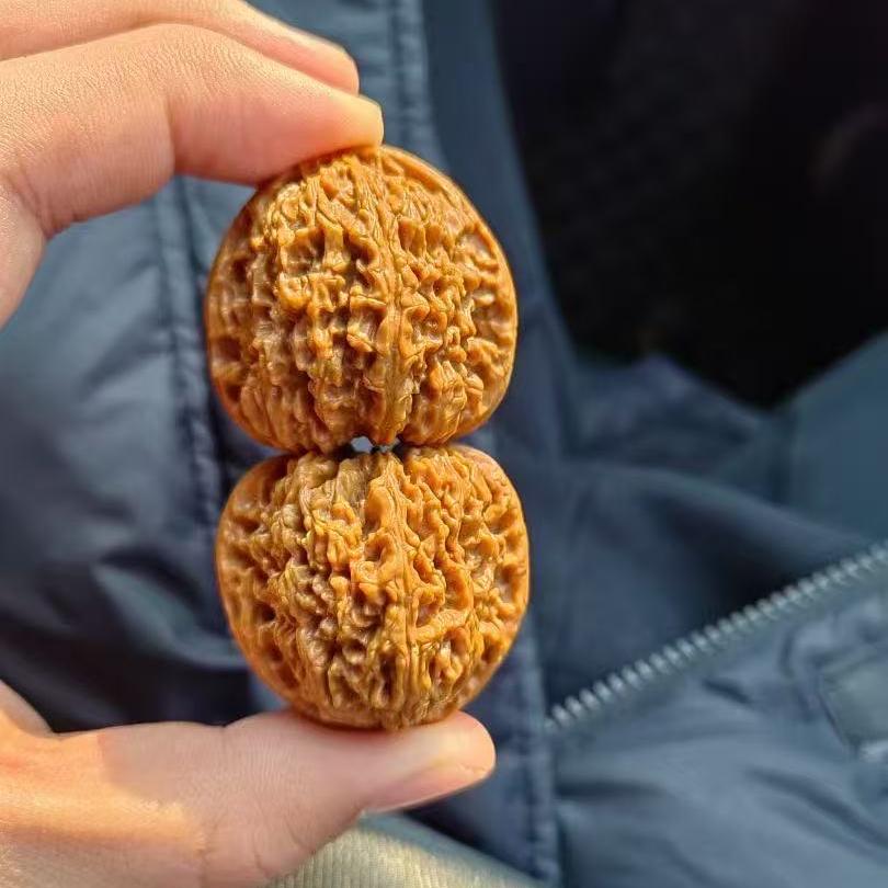 雷纳工艺臻选阁